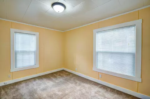 925 State St, Redding, CA 96001 photo 8