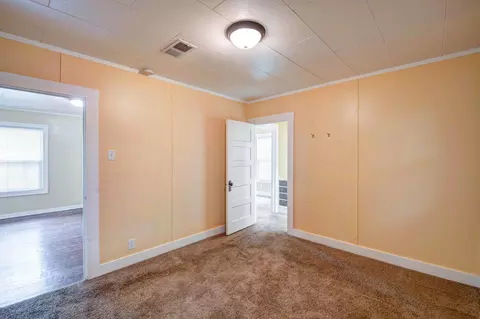 925 State St, Redding, CA 96001 photo 11