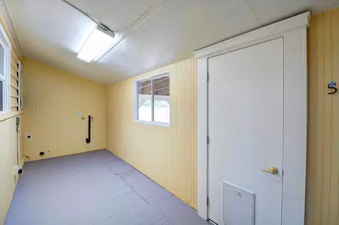 925 State St, Redding, CA 96001 photo 15