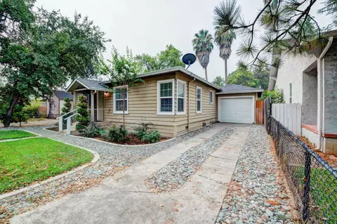 925 State St, Redding, CA 96001 photo 23