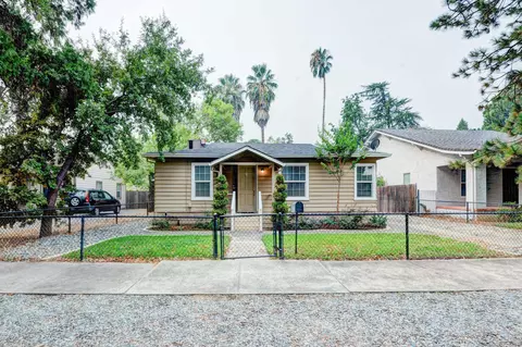 925 State St, Redding, CA 96001 photo 1