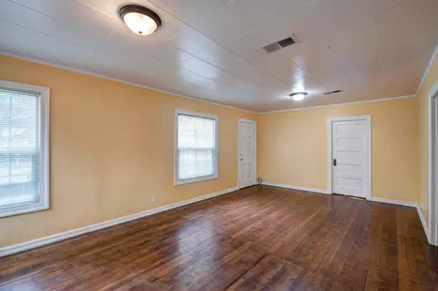 925 State St, Redding, CA 96001 photo 24