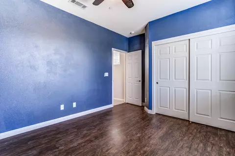 507 Mission De Oro Dr, Redding, CA 96003 photo 17