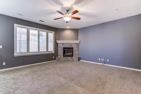 507 Mission De Oro Dr, Redding, CA 96003 photo 2
