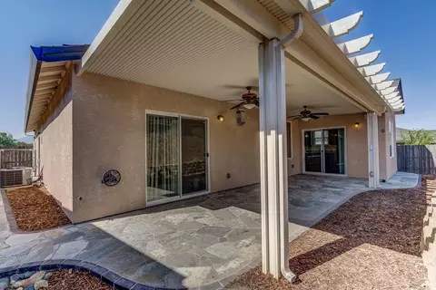 507 Mission De Oro Dr, Redding, CA 96003 photo 20