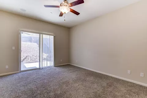 507 Mission De Oro Dr, Redding, CA 96003 photo 11