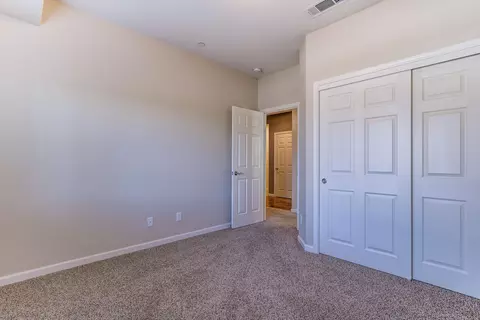 507 Mission De Oro Dr, Redding, CA 96003 photo 13