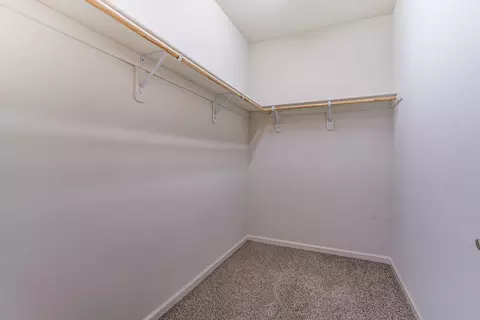 507 Mission De Oro Dr, Redding, CA 96003 photo 14