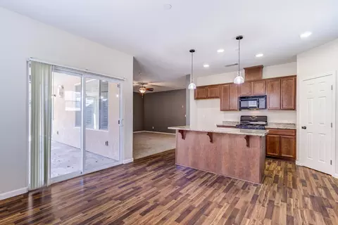 507 Mission De Oro Dr, Redding, CA 96003 photo 8