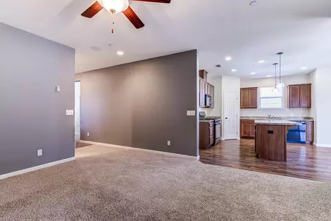 507 Mission De Oro Dr, Redding, CA 96003 photo 3