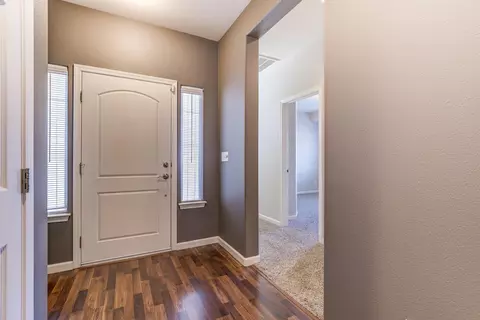 507 Mission De Oro Dr, Redding, CA 96003 photo 9