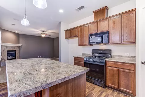 507 Mission De Oro Dr, Redding, CA 96003 photo 7