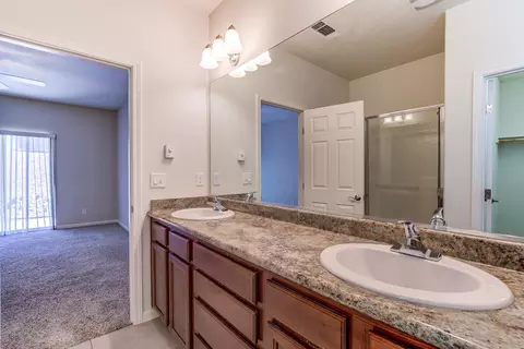 507 Mission De Oro Dr, Redding, CA 96003 photo 10