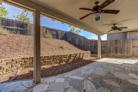 507 Mission De Oro Dr, Redding, CA 96003 photo 21