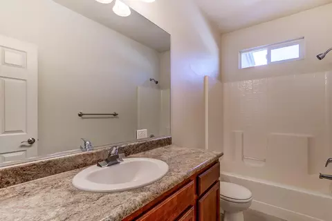 507 Mission De Oro Dr, Redding, CA 96003 photo 15