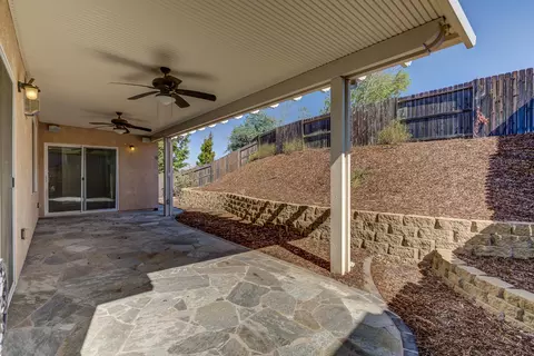 507 Mission De Oro Dr, Redding, CA 96003 photo 19