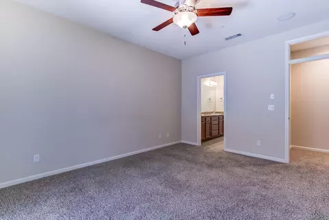 507 Mission De Oro Dr, Redding, CA 96003 photo 12