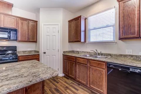 507 Mission De Oro Dr, Redding, CA 96003 photo 6