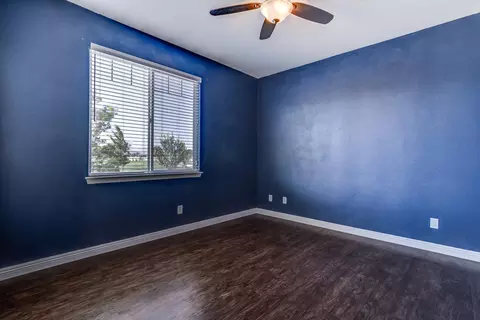 507 Mission De Oro Dr, Redding, CA 96003 photo 16