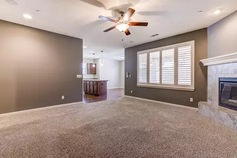 507 Mission De Oro Dr, Redding, CA 96003 photo 4