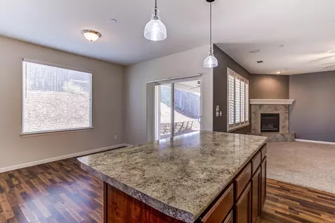 507 Mission De Oro Dr, Redding, CA 96003 photo 5