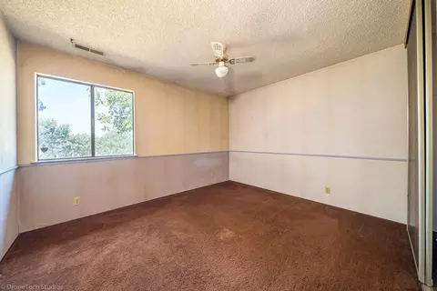 11769 Milton Park Ln, Redding, CA 96003 photo 26