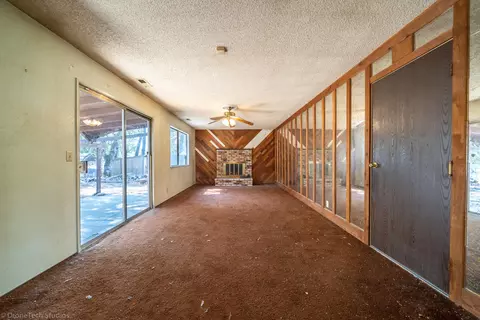 11769 Milton Park Ln, Redding, CA 96003 photo 16