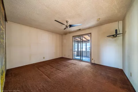 11769 Milton Park Ln, Redding, CA 96003 photo 22