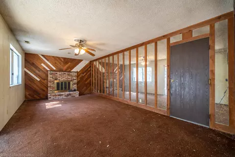 11769 Milton Park Ln, Redding, CA 96003 photo 18