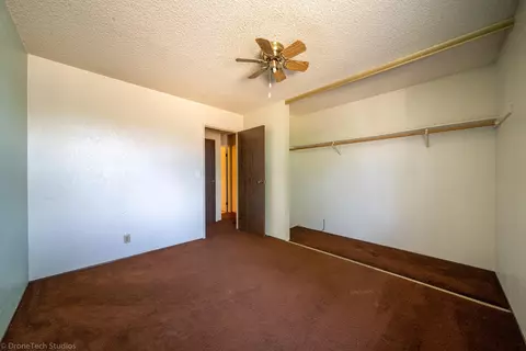 11769 Milton Park Ln, Redding, CA 96003 photo 21