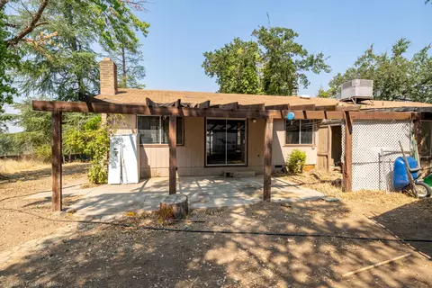 11769 Milton Park Ln, Redding, CA 96003 photo 31