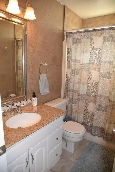 860 Grouse Dr, Redding, CA 96003 photo 24