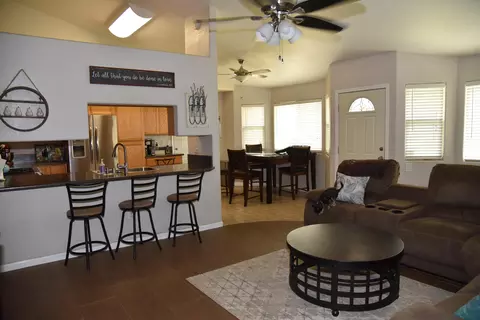 860 Grouse Dr, Redding, CA 96003 photo 14