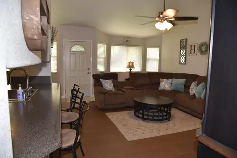 860 Grouse Dr, Redding, CA 96003 photo 23