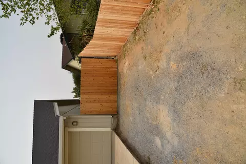 860 Grouse Dr, Redding, CA 96003 photo 42