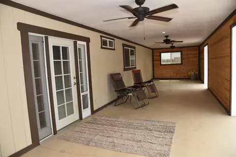 860 Grouse Dr, Redding, CA 96003 photo 37