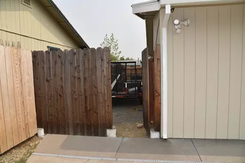 860 Grouse Dr, Redding, CA 96003 photo 40