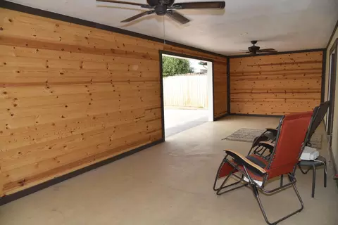 860 Grouse Dr, Redding, CA 96003 photo 9