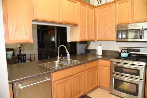 860 Grouse Dr, Redding, CA 96003 photo 17