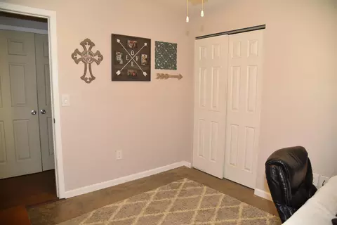 860 Grouse Dr, Redding, CA 96003 photo 29