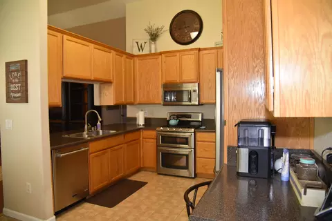 860 Grouse Dr, Redding, CA 96003 photo 19