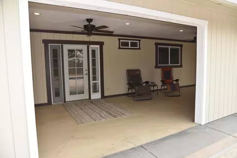 860 Grouse Dr, Redding, CA 96003 photo 8