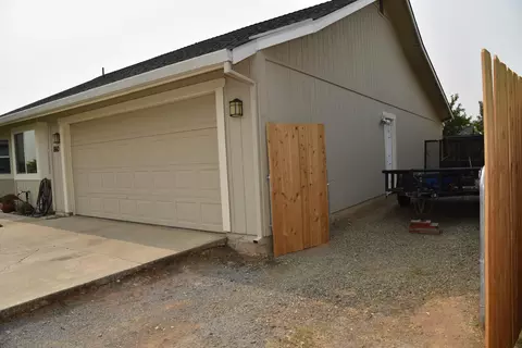 860 Grouse Dr, Redding, CA 96003 photo 39