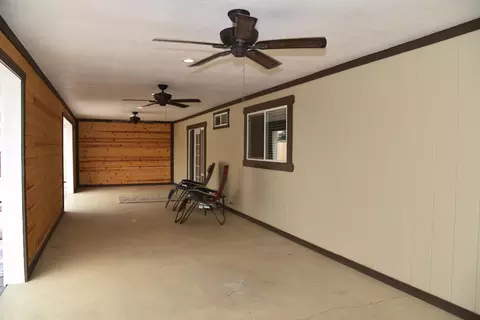 860 Grouse Dr, Redding, CA 96003 photo 10
