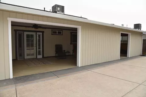 860 Grouse Dr, Redding, CA 96003 photo 7