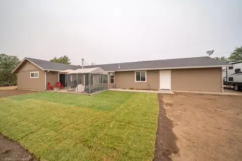 11421 Prosperity Ln, Redding, CA 96003 photo 22