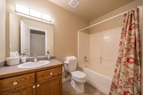 11421 Prosperity Ln, Redding, CA 96003 photo 19