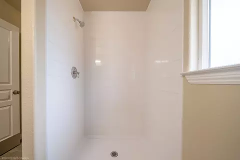11421 Prosperity Ln, Redding, CA 96003 photo 15