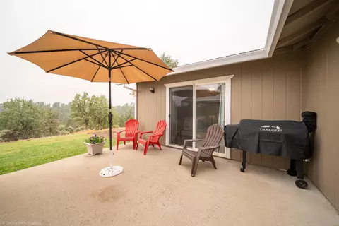 11421 Prosperity Ln, Redding, CA 96003 photo 21