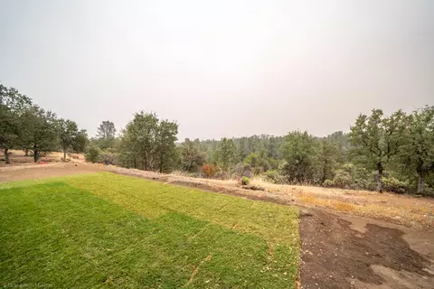 11421 Prosperity Ln, Redding, CA 96003 photo 24